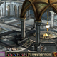 Illustration for article titled This Is What Diablo III Looked Like A Long Time Ago